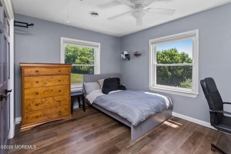 192 Yorkshire Terrace Wrightstown NJ 08562
