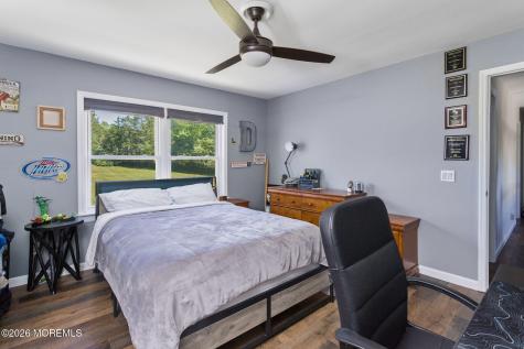 192 Yorkshire Terrace Wrightstown NJ 08562