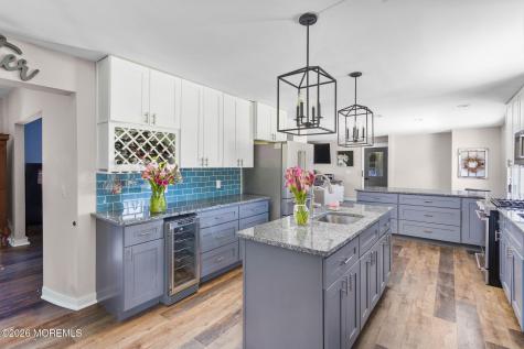 192 Yorkshire Terrace Wrightstown NJ 08562