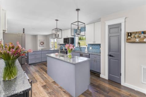 192 Yorkshire Terrace Wrightstown NJ 08562