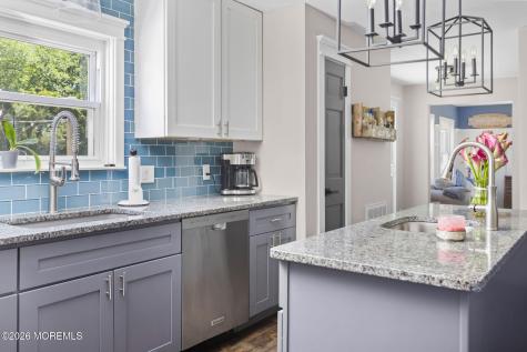 192 Yorkshire Terrace Wrightstown NJ 08562