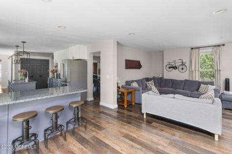 192 Yorkshire Terrace Wrightstown NJ 08562