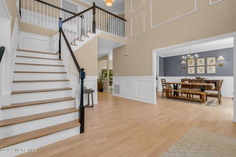 4 Scott Drive Monroe NJ 08831