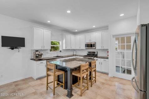4 Scott Drive Monroe NJ 08831