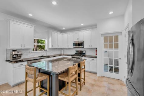 4 Scott Drive Monroe NJ 08831