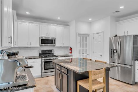4 Scott Drive Monroe NJ 08831