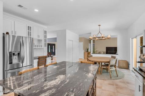 4 Scott Drive Monroe NJ 08831