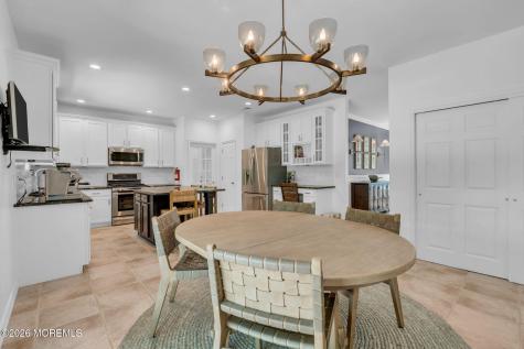4 Scott Drive Monroe NJ 08831