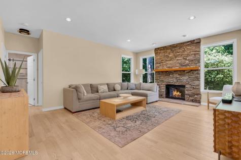 4 Scott Drive Monroe NJ 08831
