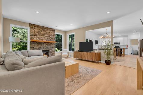 4 Scott Drive Monroe NJ 08831