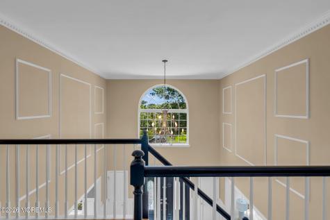 4 Scott Drive Monroe NJ 08831