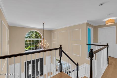 4 Scott Drive Monroe NJ 08831