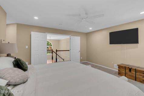 4 Scott Drive Monroe NJ 08831
