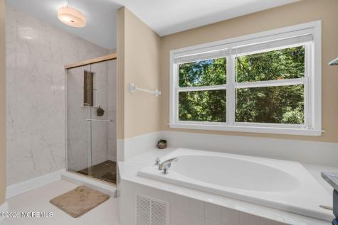 4 Scott Drive Monroe NJ 08831