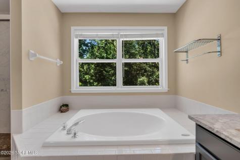 4 Scott Drive Monroe NJ 08831