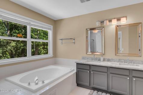 4 Scott Drive Monroe NJ 08831