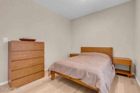 4 Scott Drive Monroe NJ 08831