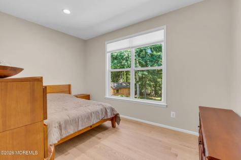 4 Scott Drive Monroe NJ 08831