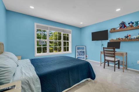 4 Scott Drive Monroe NJ 08831