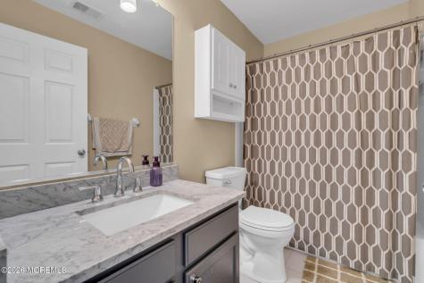 4 Scott Drive Monroe NJ 08831
