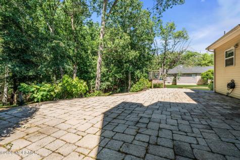 4 Scott Drive Monroe NJ 08831