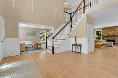 4 Scott Drive Monroe NJ 08831