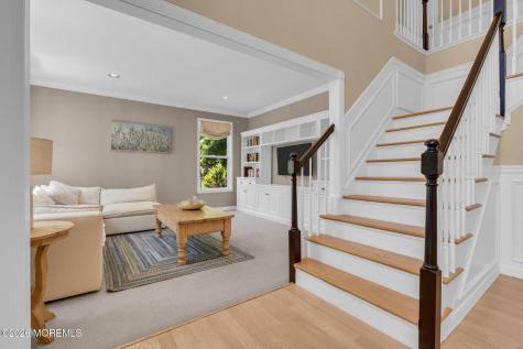 4 Scott Drive Monroe NJ 08831