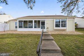 823B Liverpool Circle Manchester NJ 08759