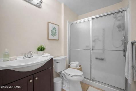 823B Liverpool Circle Manchester NJ 08759