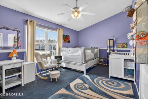 6 Lorenzo Court Matawan NJ 07747