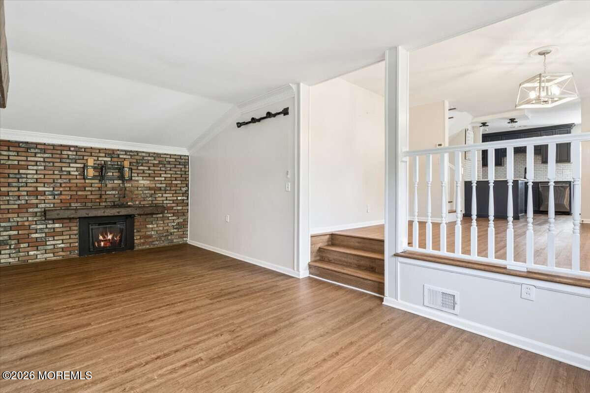 93 Elton Avenue Hamilton NJ 08620