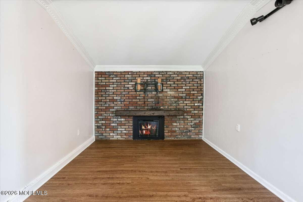 93 Elton Avenue Hamilton NJ 08620