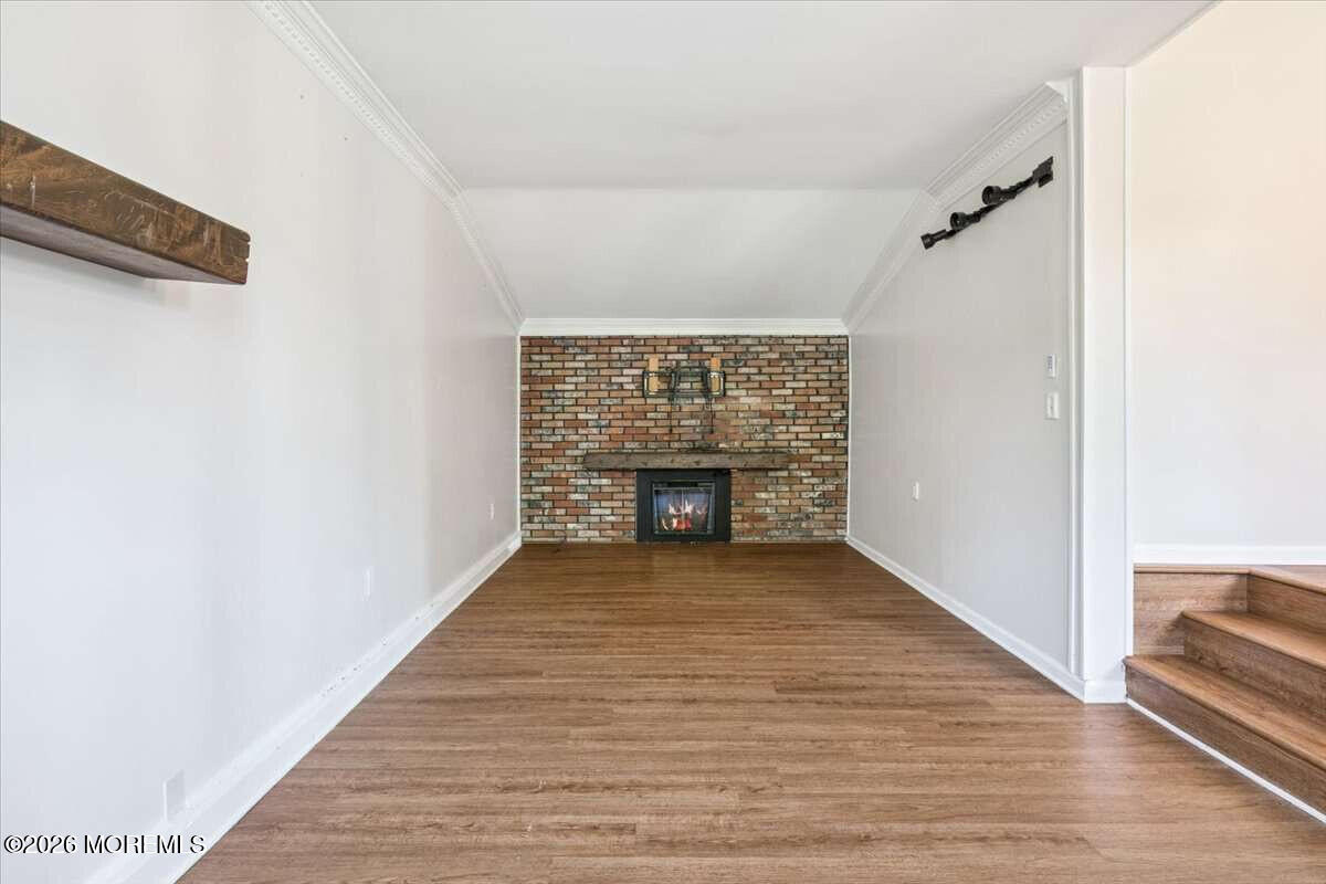 93 Elton Avenue Hamilton NJ 08620