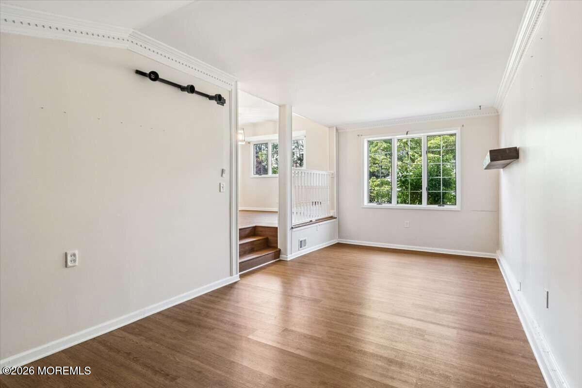 93 Elton Avenue Hamilton NJ 08620