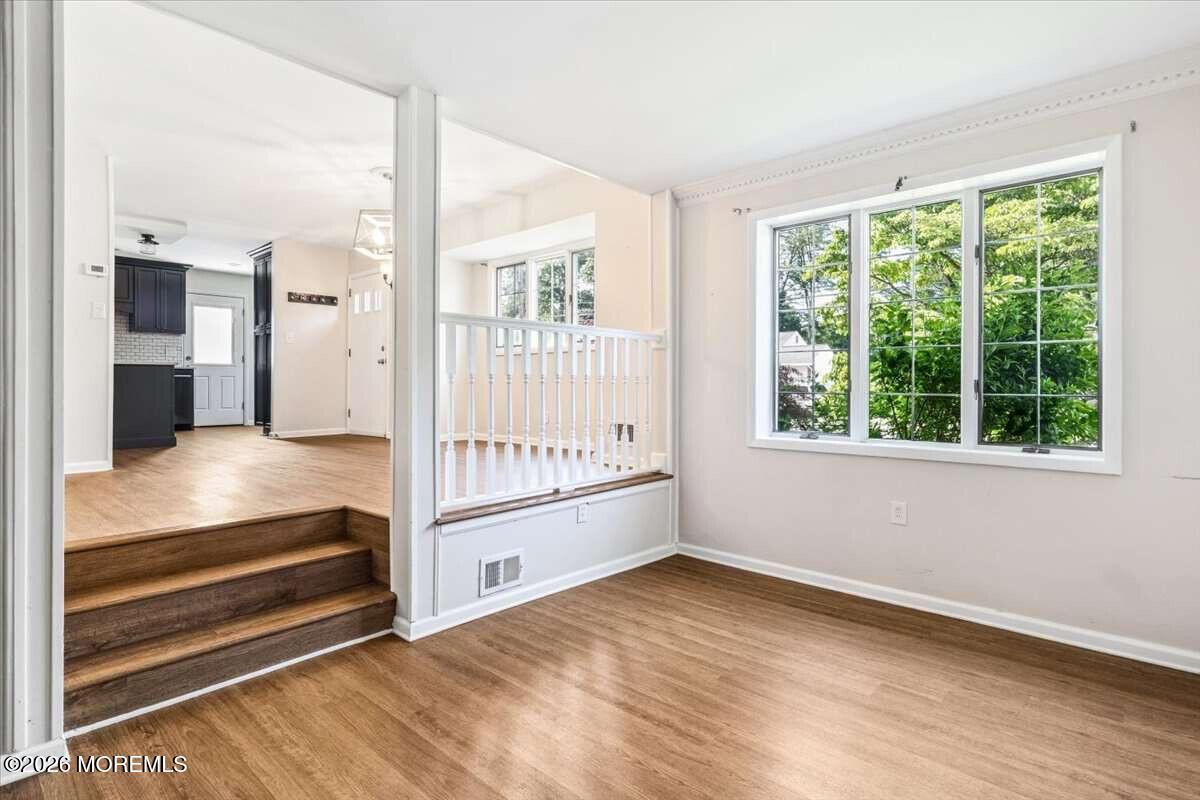 93 Elton Avenue Hamilton NJ 08620