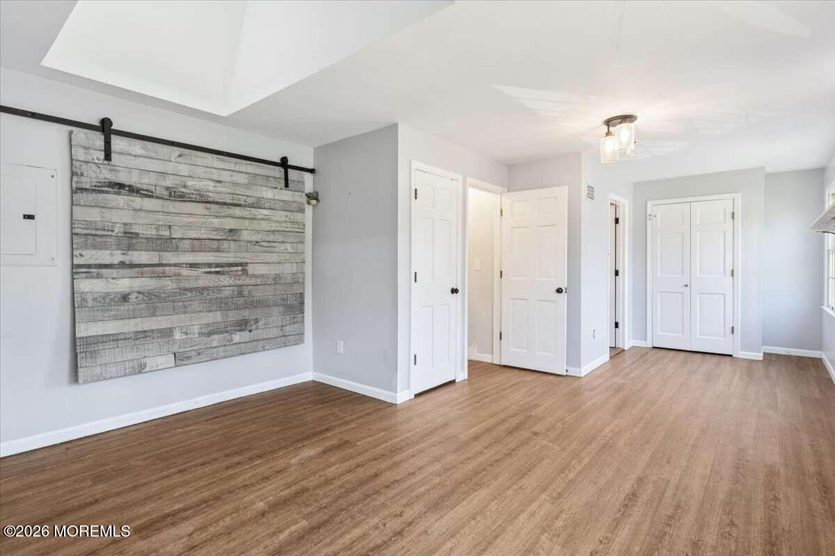 93 Elton Avenue Hamilton NJ 08620