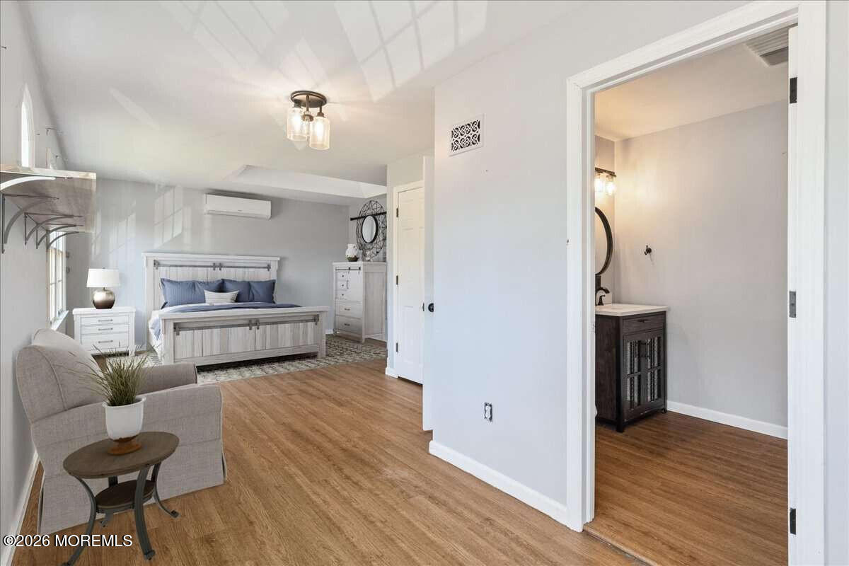 93 Elton Avenue Hamilton NJ 08620