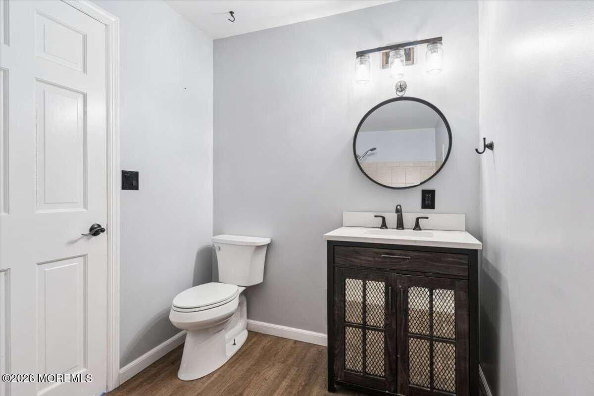 93 Elton Avenue Hamilton NJ 08620