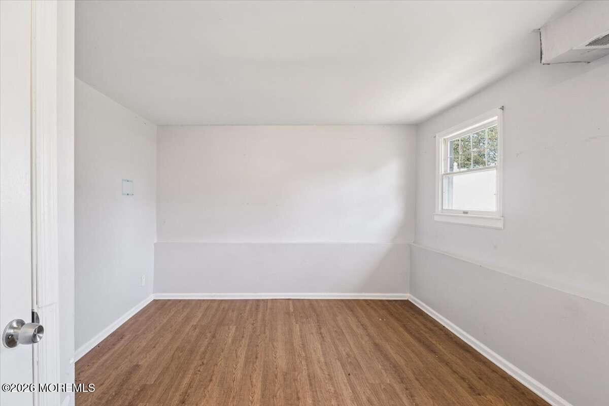 93 Elton Avenue Hamilton NJ 08620