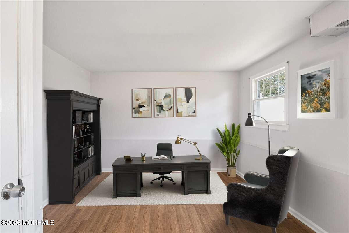 93 Elton Avenue Hamilton NJ 08620