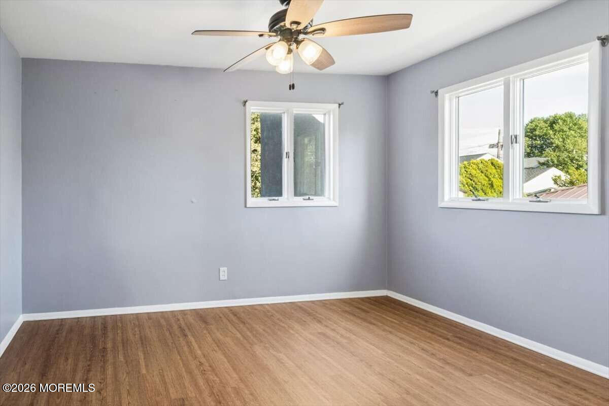 93 Elton Avenue Hamilton NJ 08620