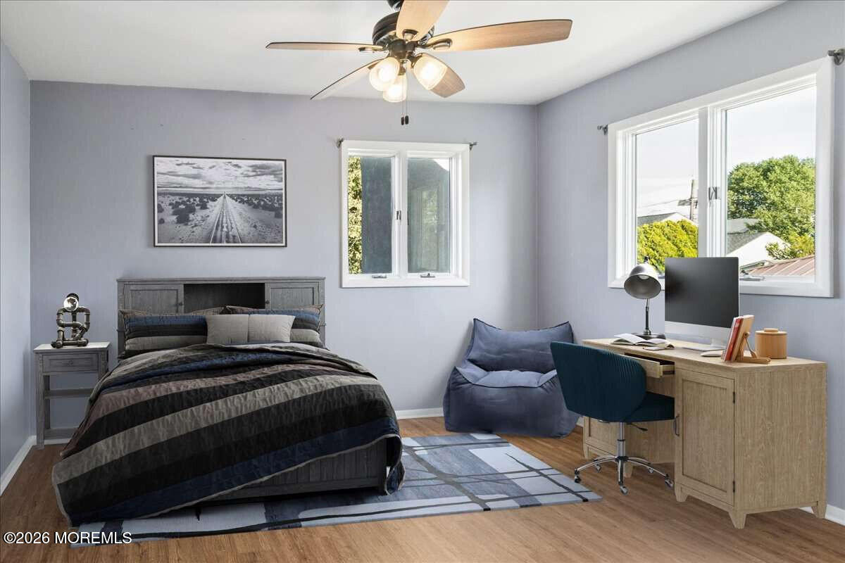 93 Elton Avenue Hamilton NJ 08620
