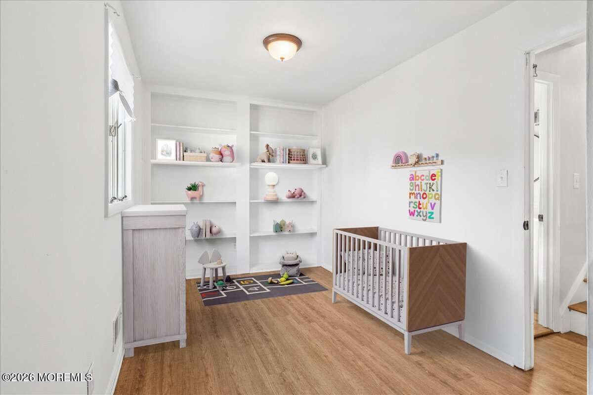 93 Elton Avenue Hamilton NJ 08620