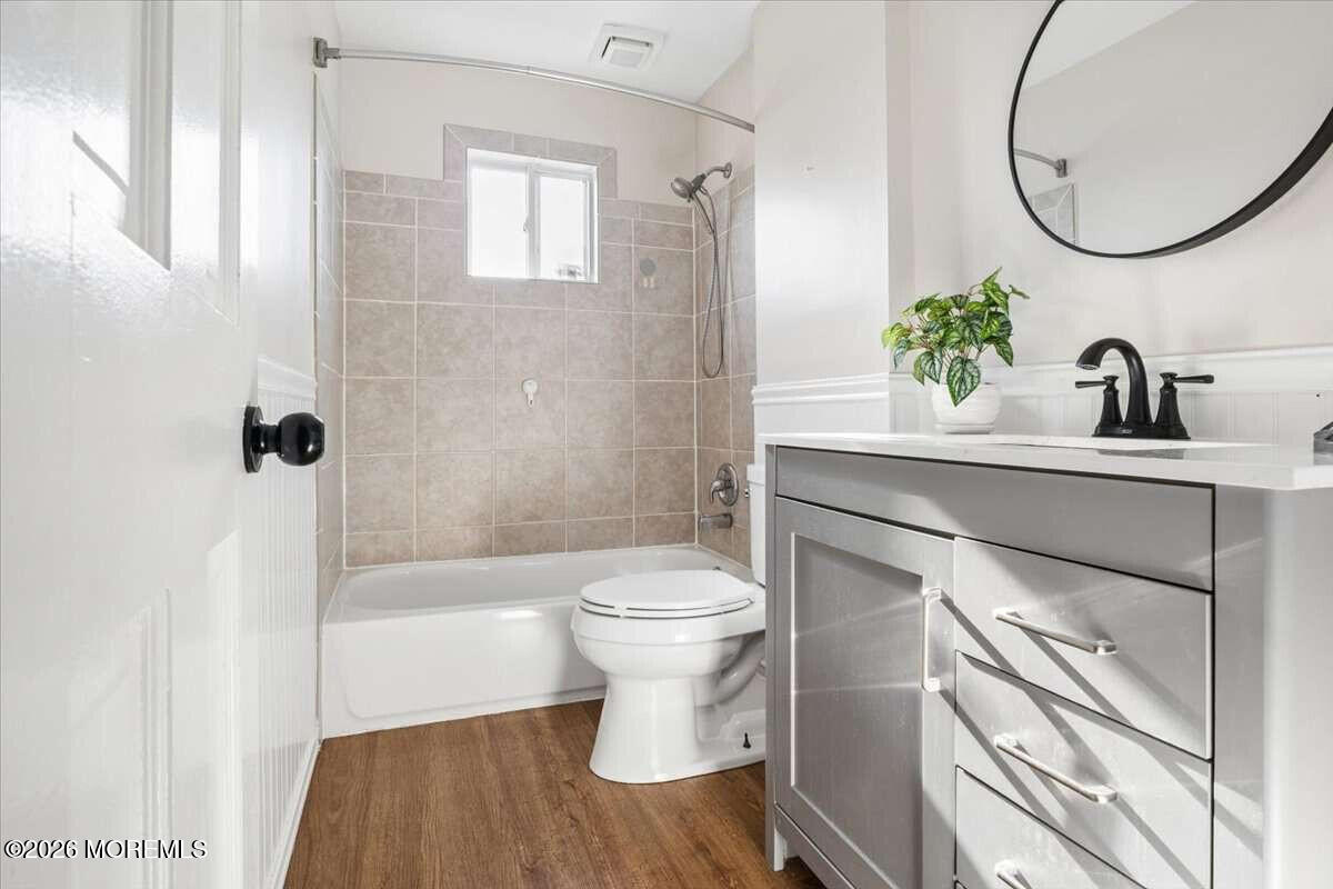 93 Elton Avenue Hamilton NJ 08620