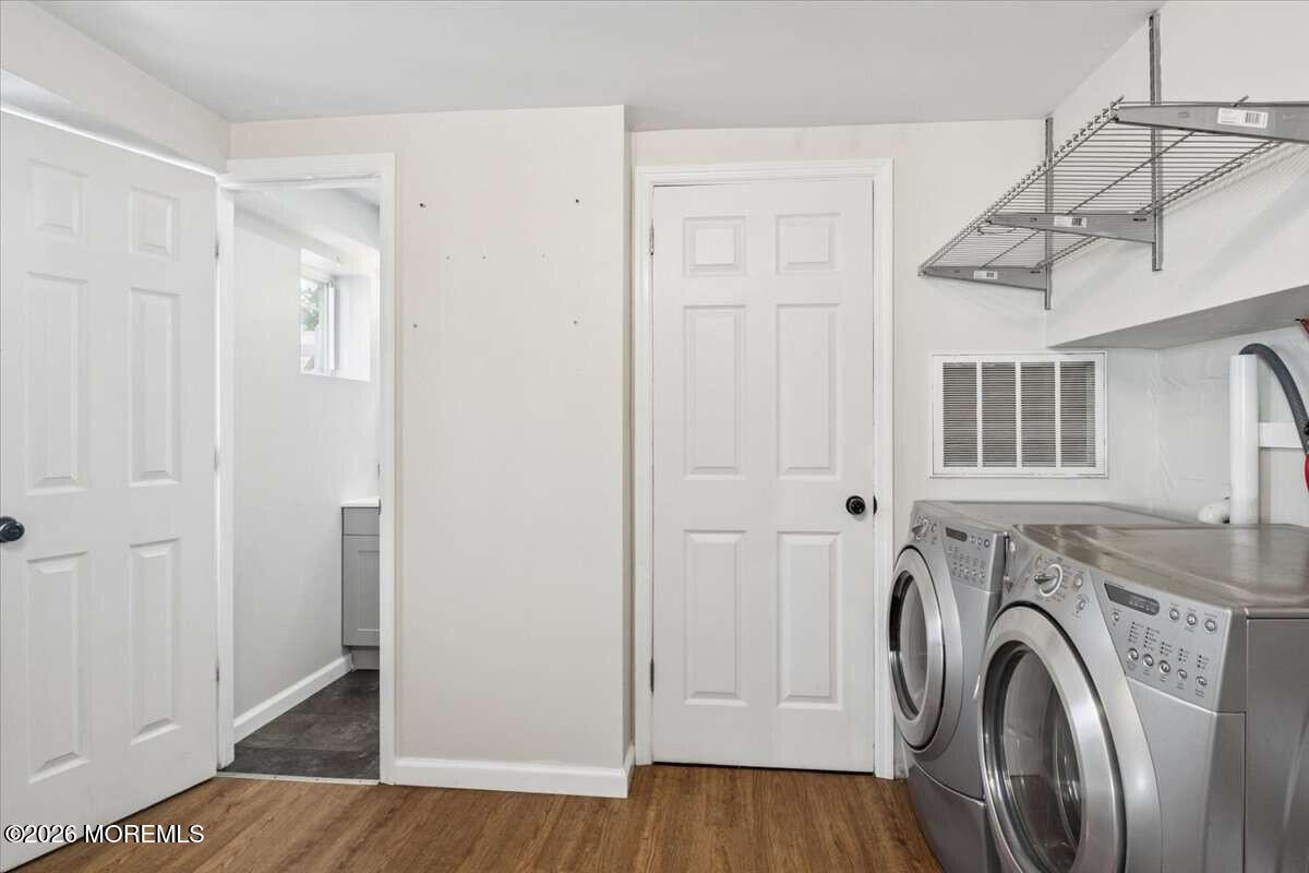 93 Elton Avenue Hamilton NJ 08620