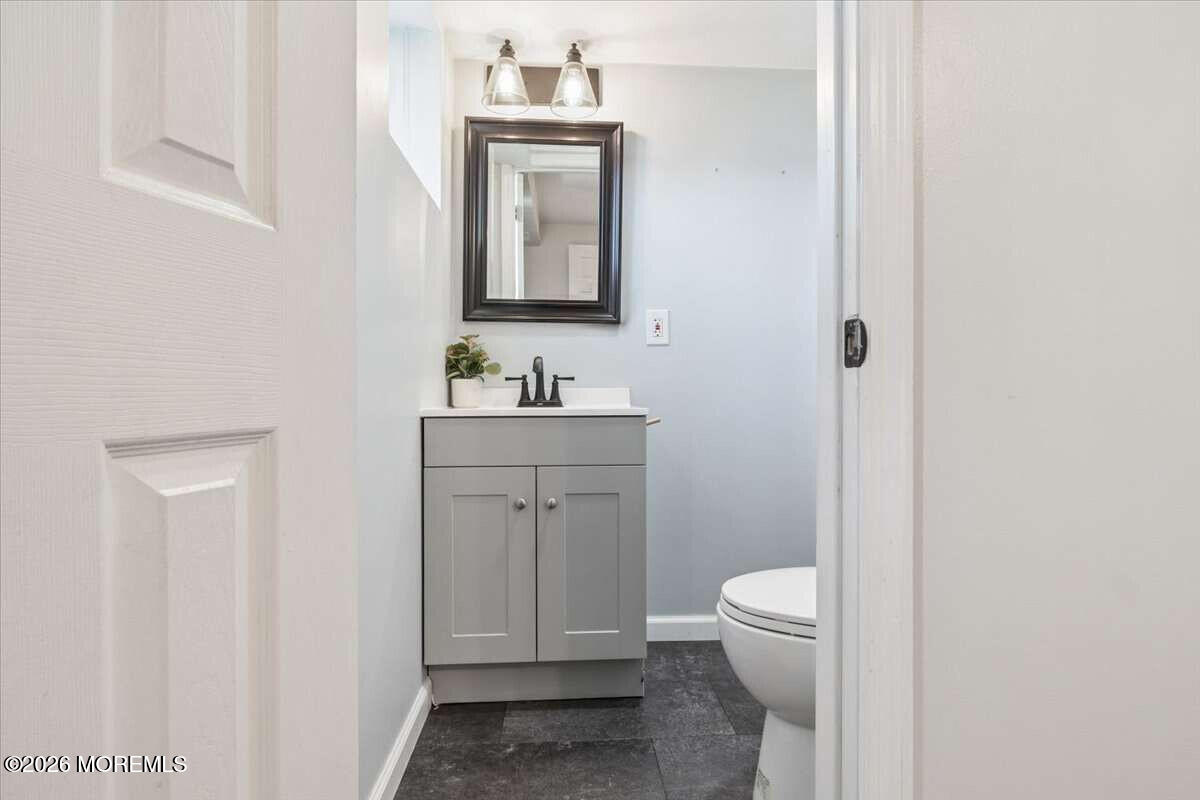 93 Elton Avenue Hamilton NJ 08620
