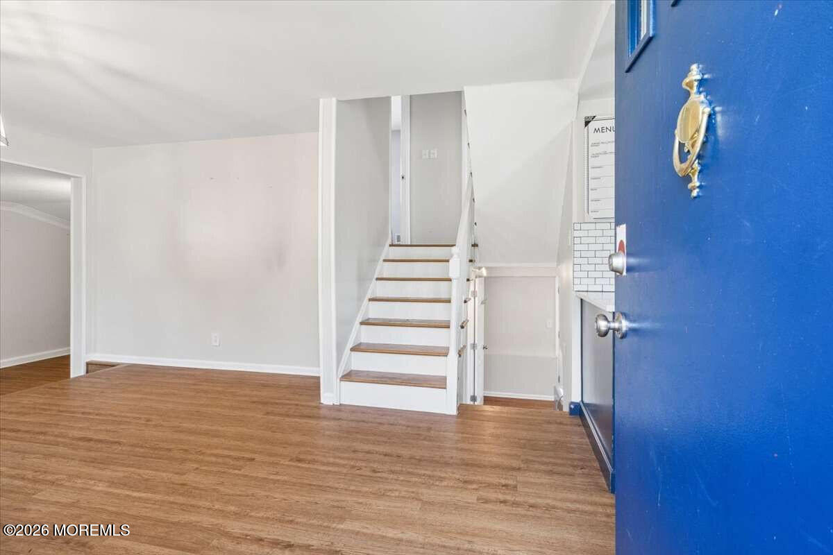 93 Elton Avenue Hamilton NJ 08620