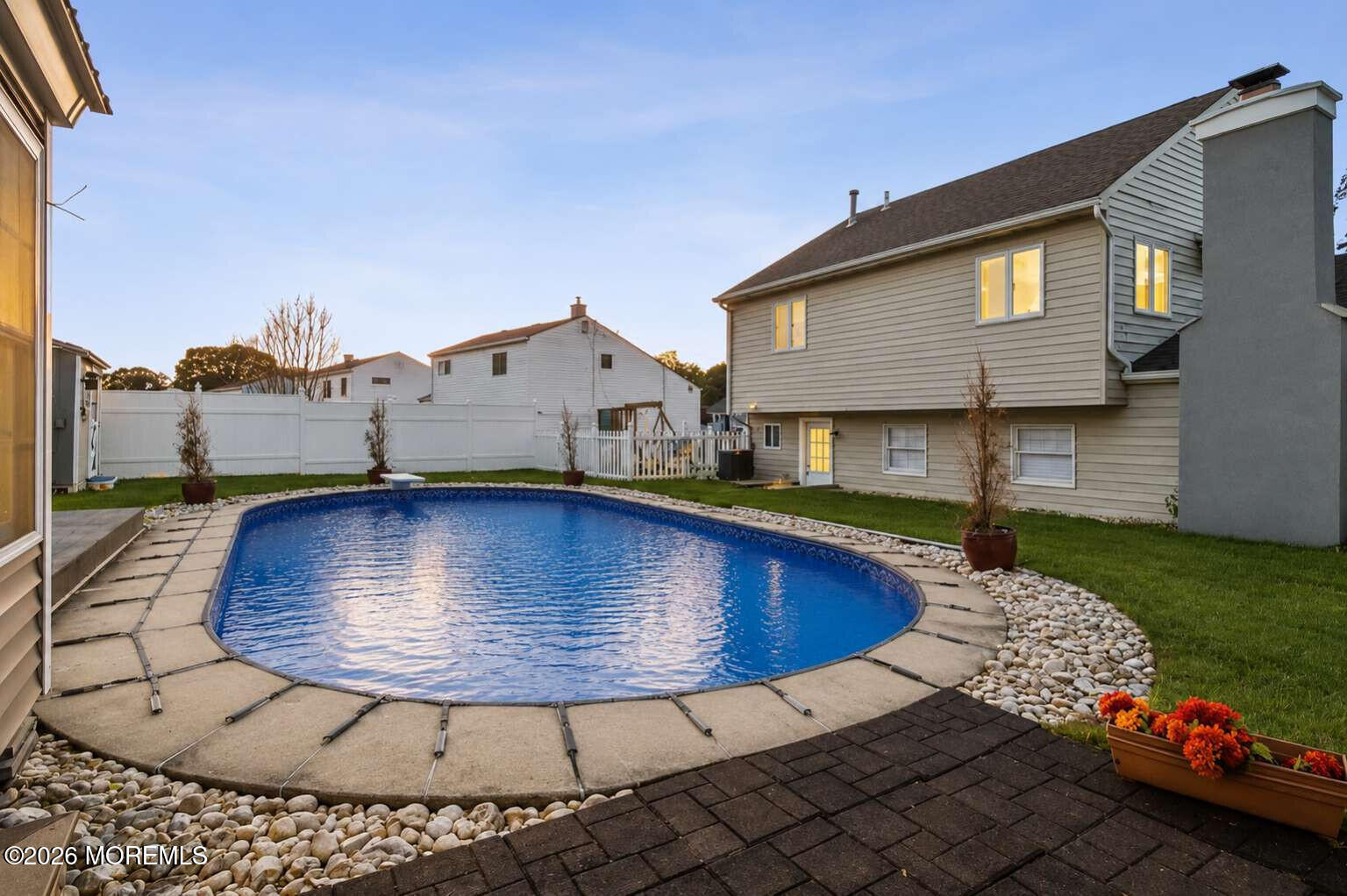 93 Elton Avenue Hamilton NJ 08620
