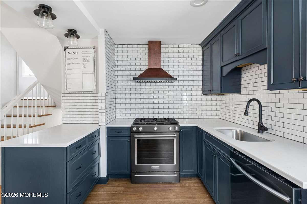 93 Elton Avenue Hamilton NJ 08620