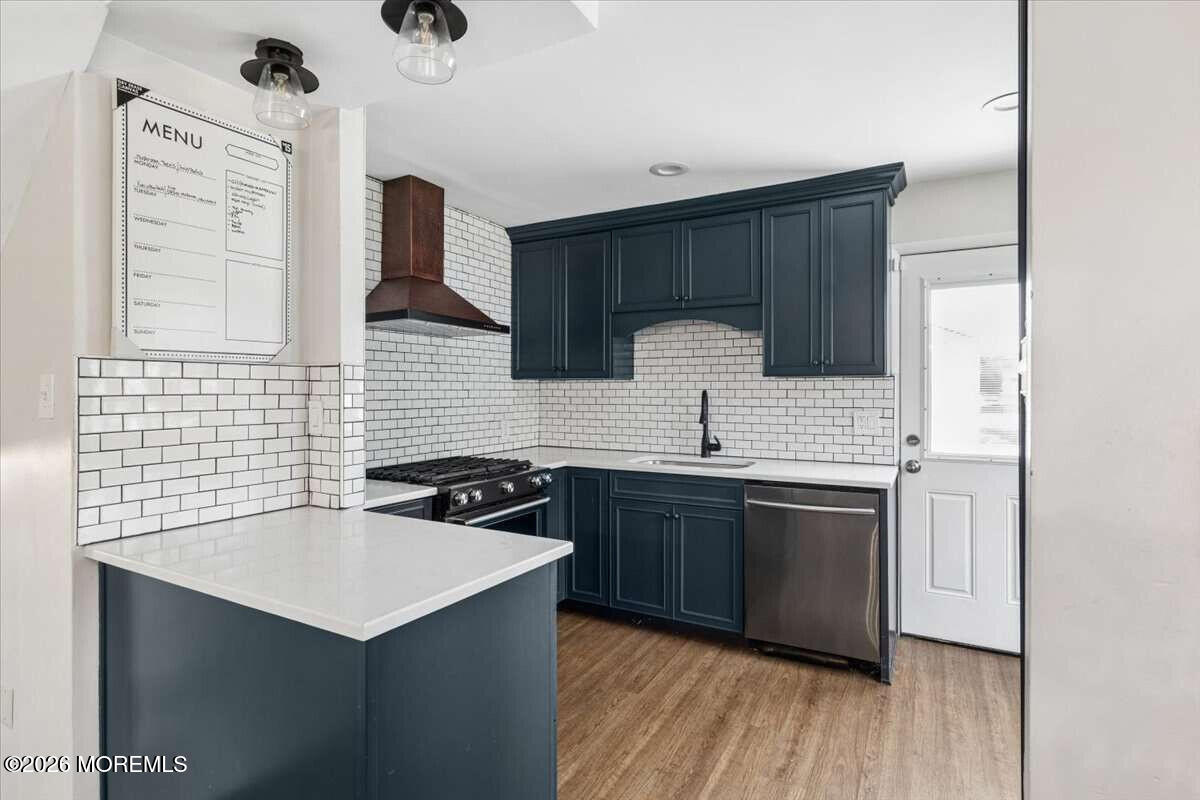93 Elton Avenue Hamilton NJ 08620